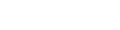 lailaabusamra.com