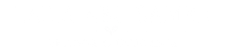Logo Laila Abu Samra biologa nutrizionista
